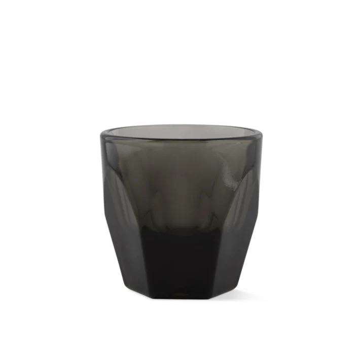 notNeutral Vero Cortado Glass - Image 3