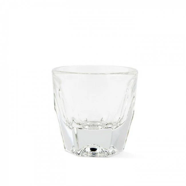notNeutral Vero Cortado Glass - Image 9