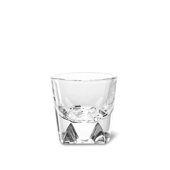 notNeutral Vero Demitasse Glass - Image 3