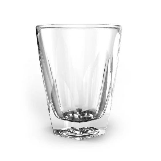notNeutral Vero Latte Glass - Image 3