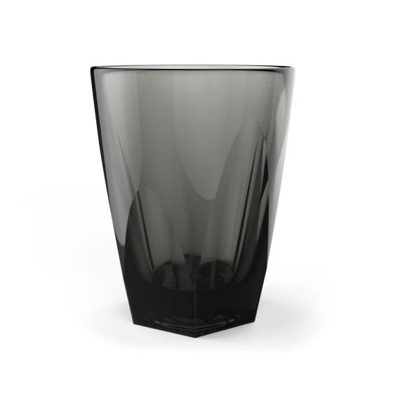 notNeutral Vero Latte Glass - Image 5