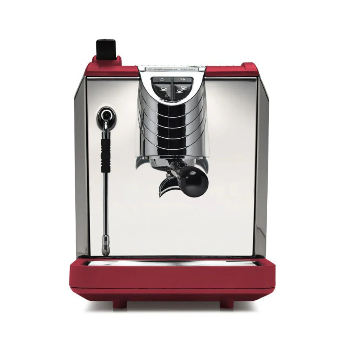 Nuova Simonelli Oscar II Espresso Machine - Image 3