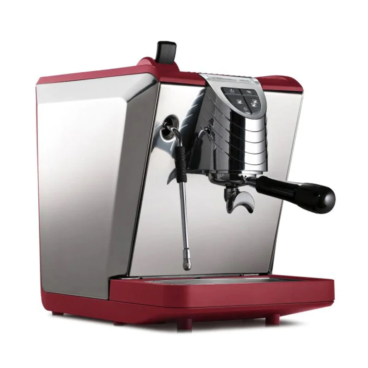 Nuova Simonelli Oscar II Espresso Machine - Image 4