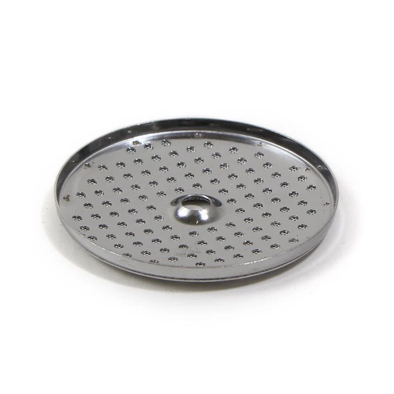 Nuova Simonelli Shower Screen - Image 2