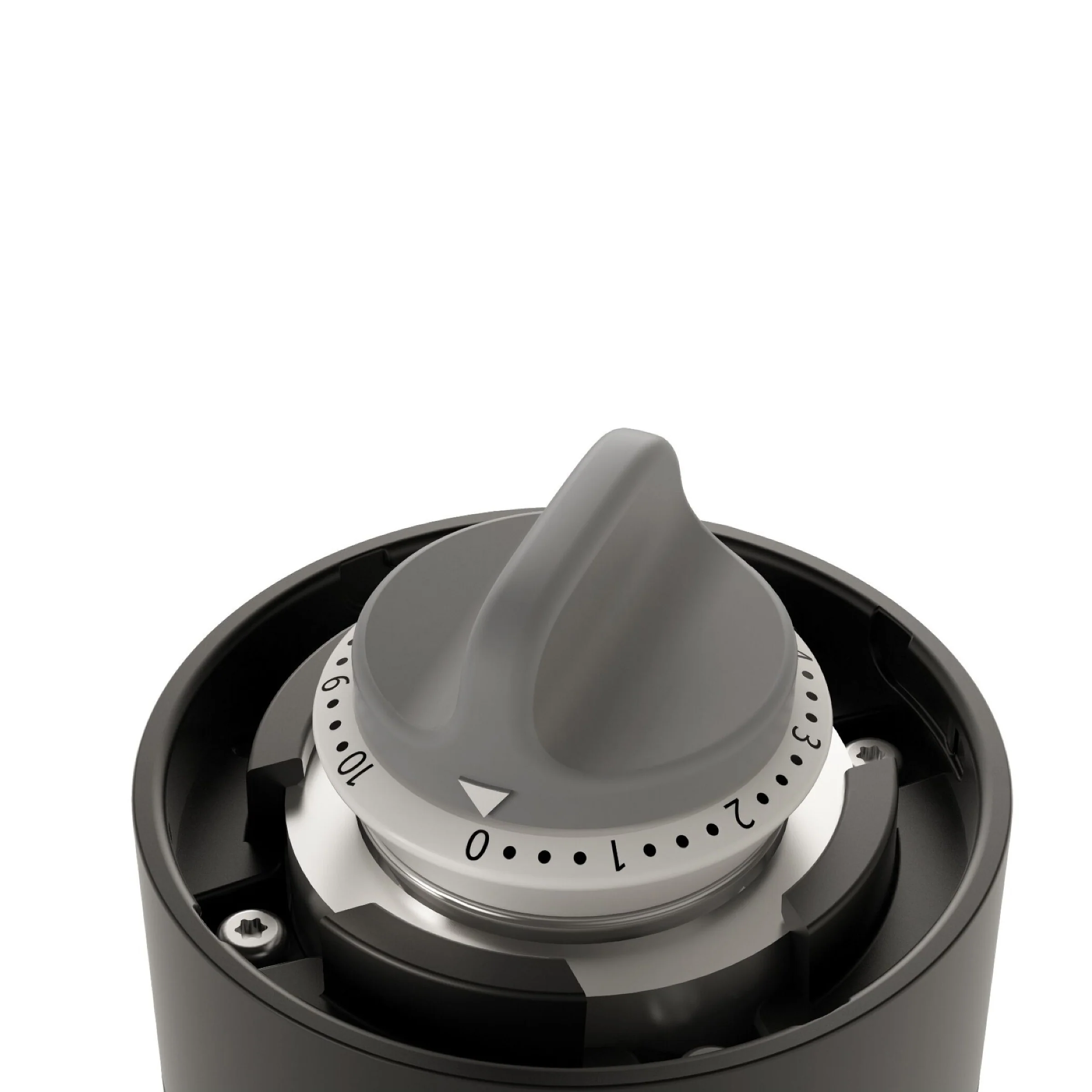 Oxo Brew Hand Grinder - Image 3