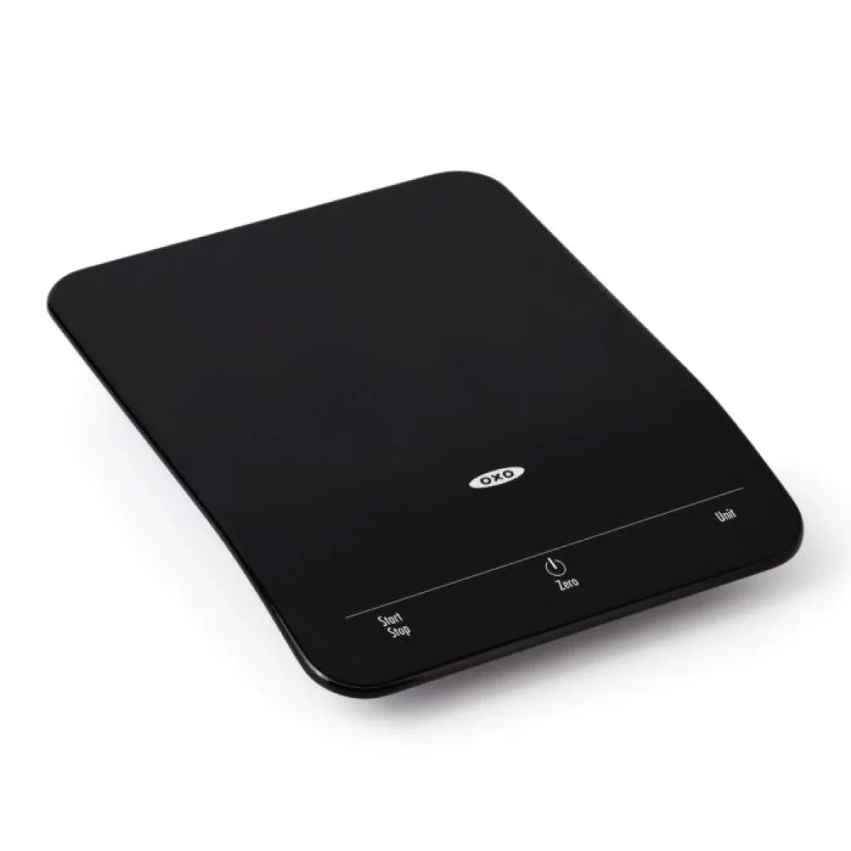 Oxo Precision Scale and Timer - Image 2