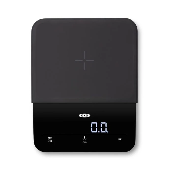 Oxo Precision Scale and Timer - Image 3