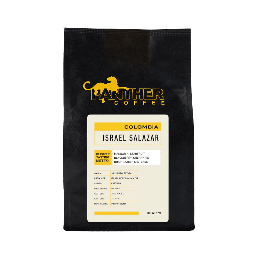 New Arrivals | Specialty Roasted Coffee
