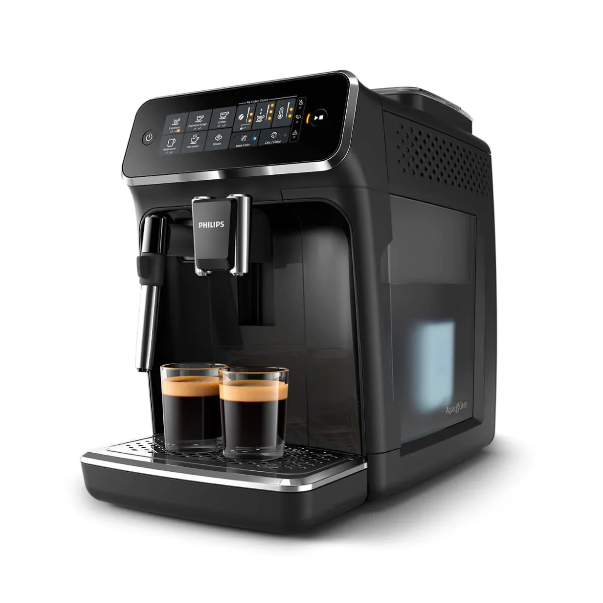 Refurbished - Philips 3200 EP3221/44 Superautomatic Espresso Machine - Image 4