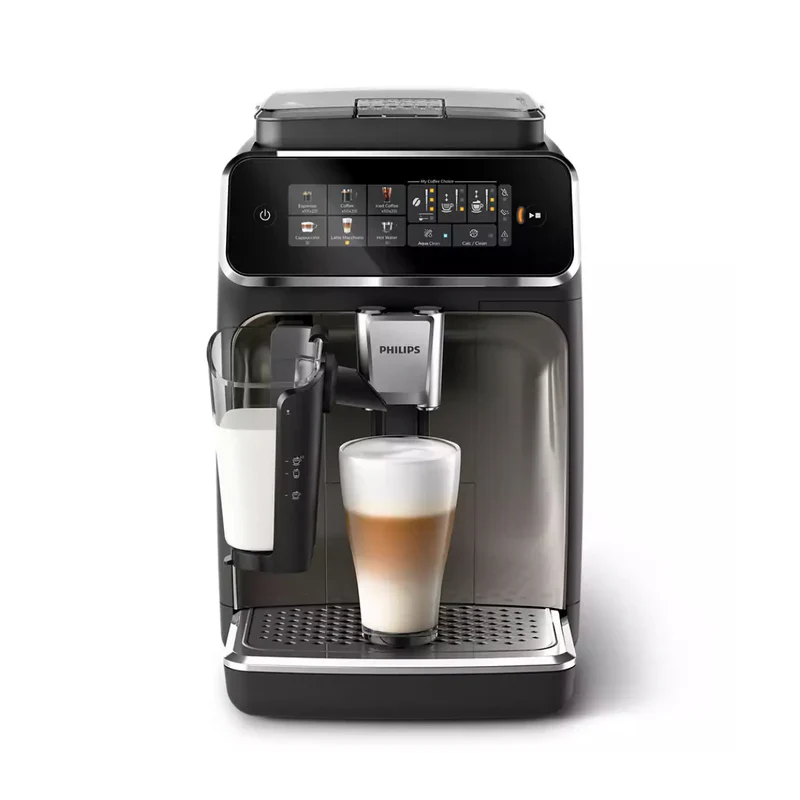 Flash Sale on Coffee Makers and Espresso Equipment