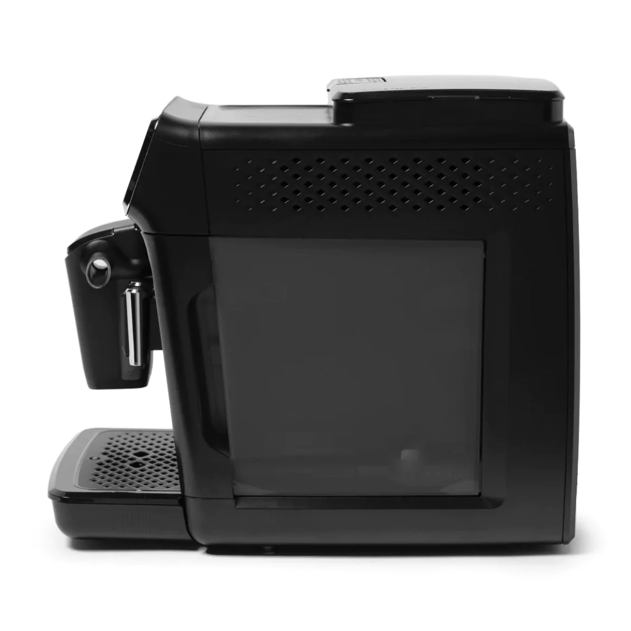 B-Class Refurbished - Philips 2200 Carina LatteGo EP2230/14 Superautomatic Espresso Machine - Image 2