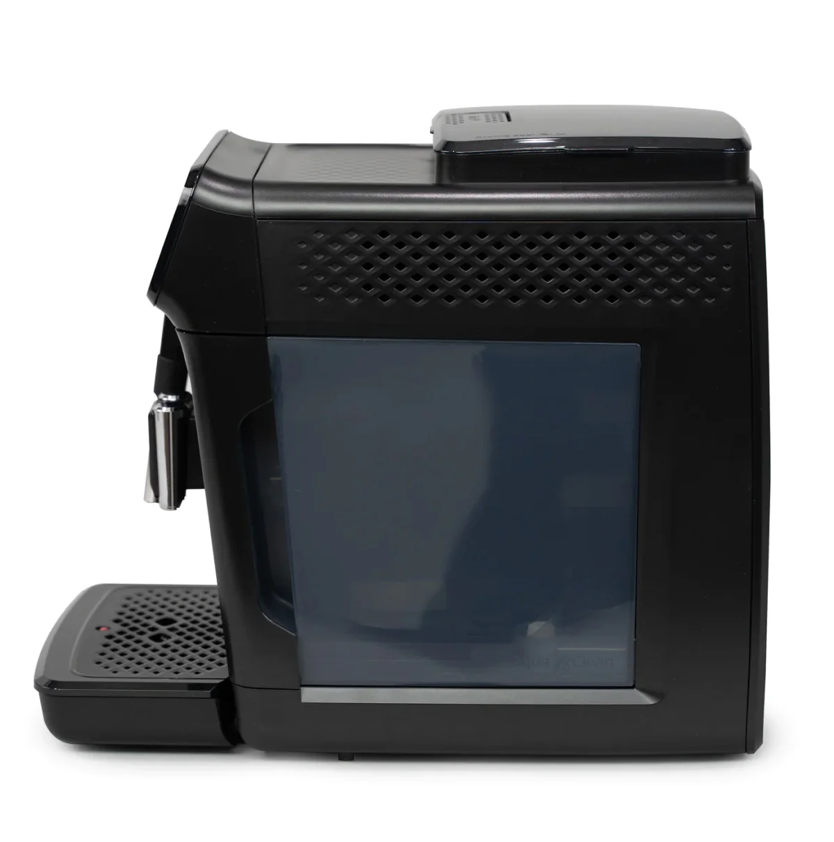 Refurbished - Philips 1200 Carina EP1220/04 Superautomatic Espresso Machine - Image 3