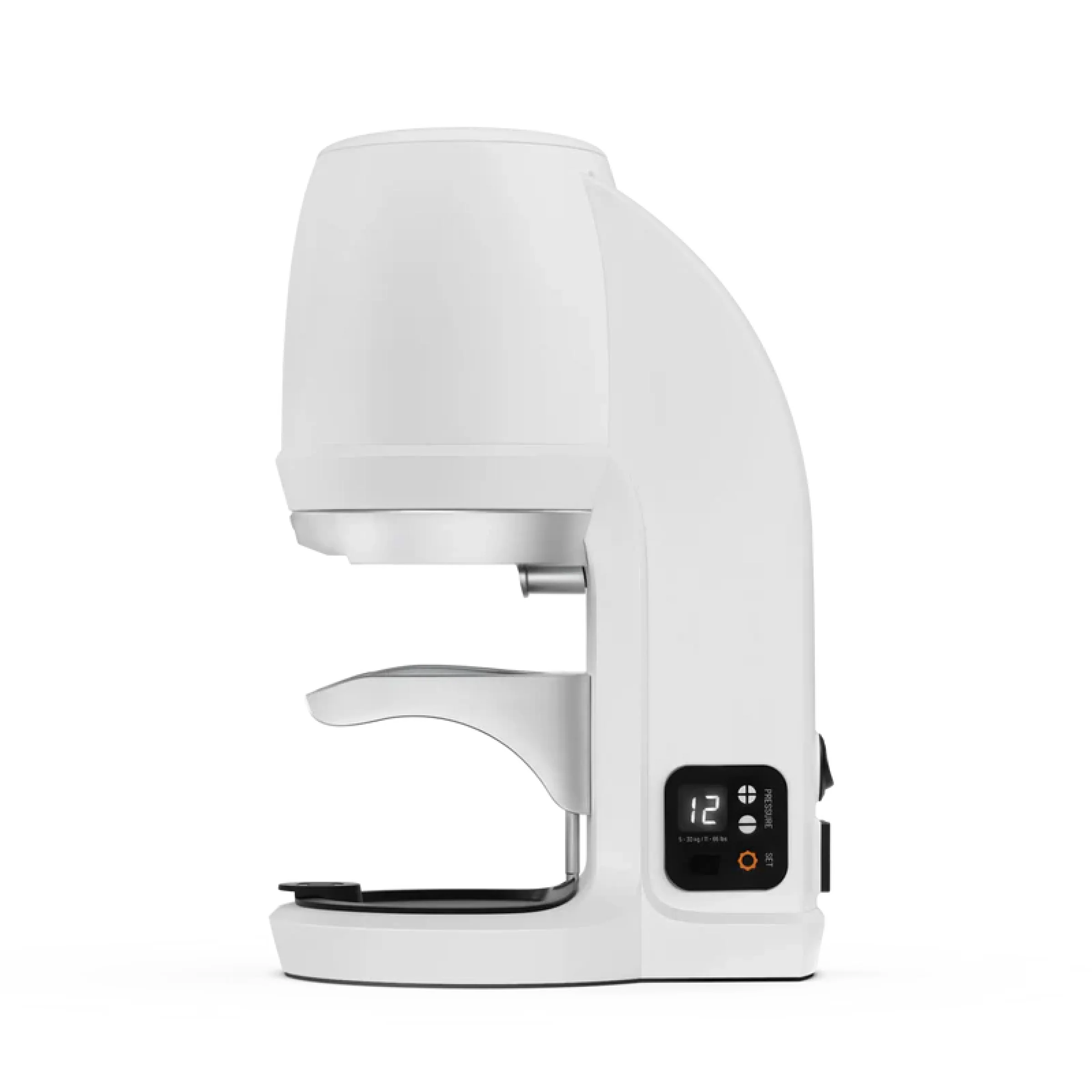 Puqpress Q Automatic Coffee Tamper - Image 2
