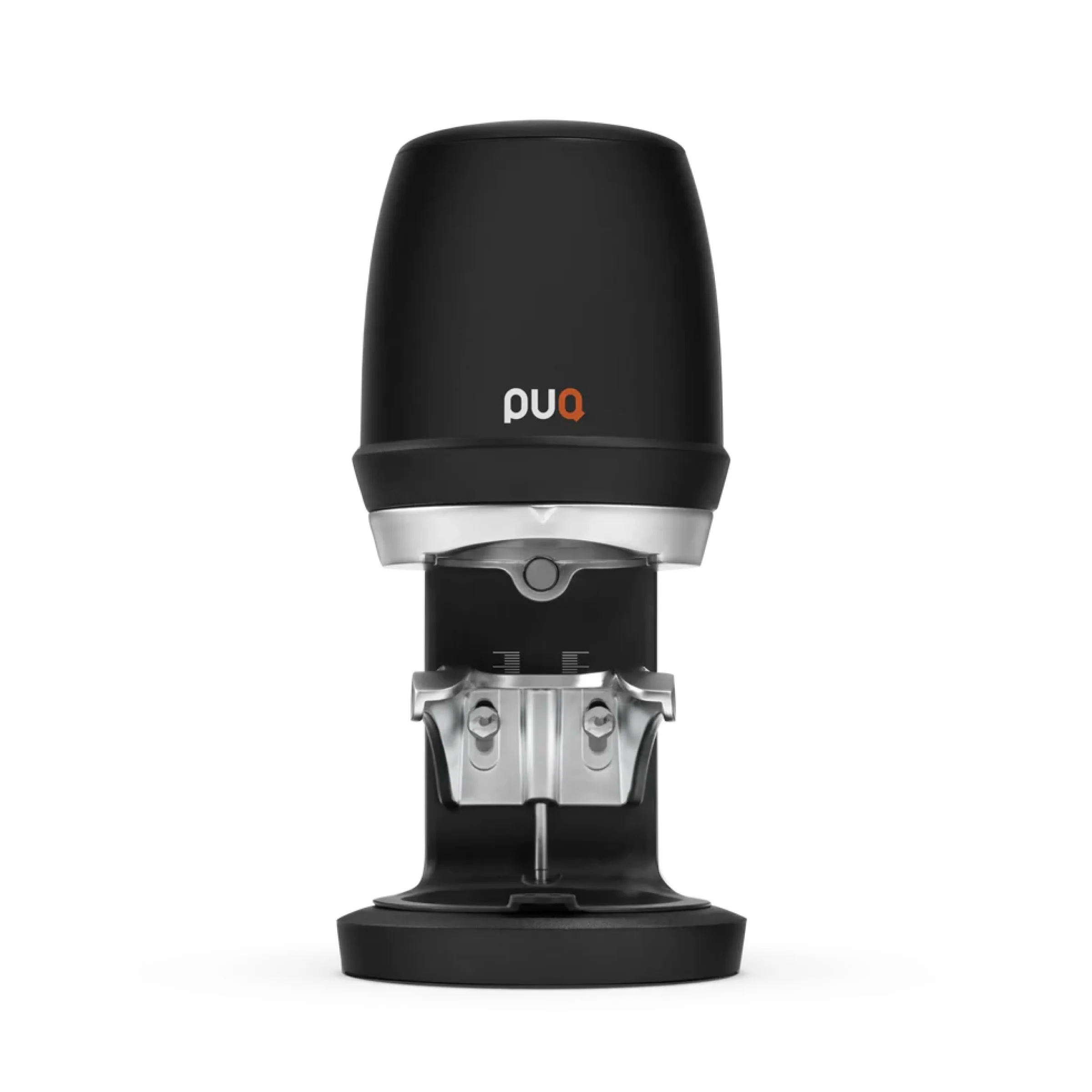 Puqpress Q Automatic Coffee Tamper - Image 3
