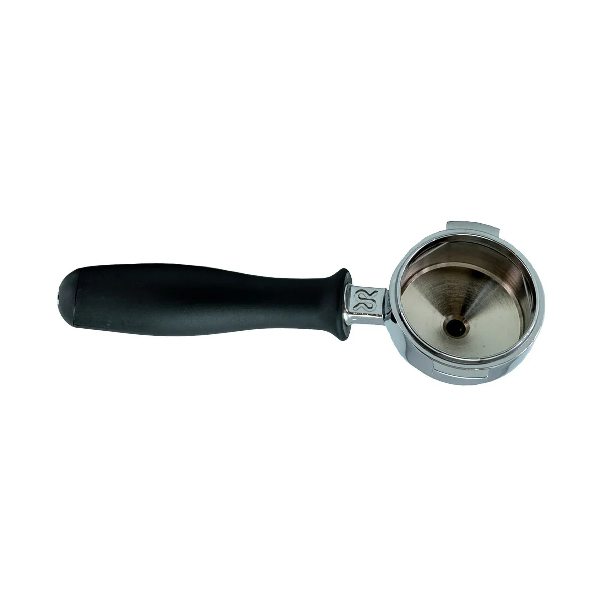Rancilio Commercial Portafilter - Single - Image 2