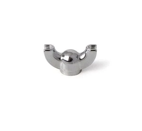 Rancilio Silvia 2-cup Portafilter Spout