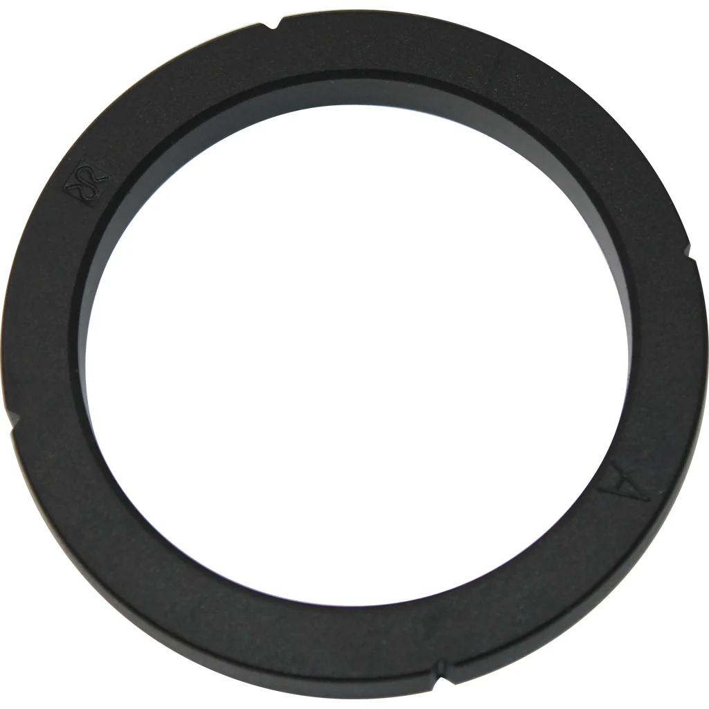 Rancilio Group Head Gasket