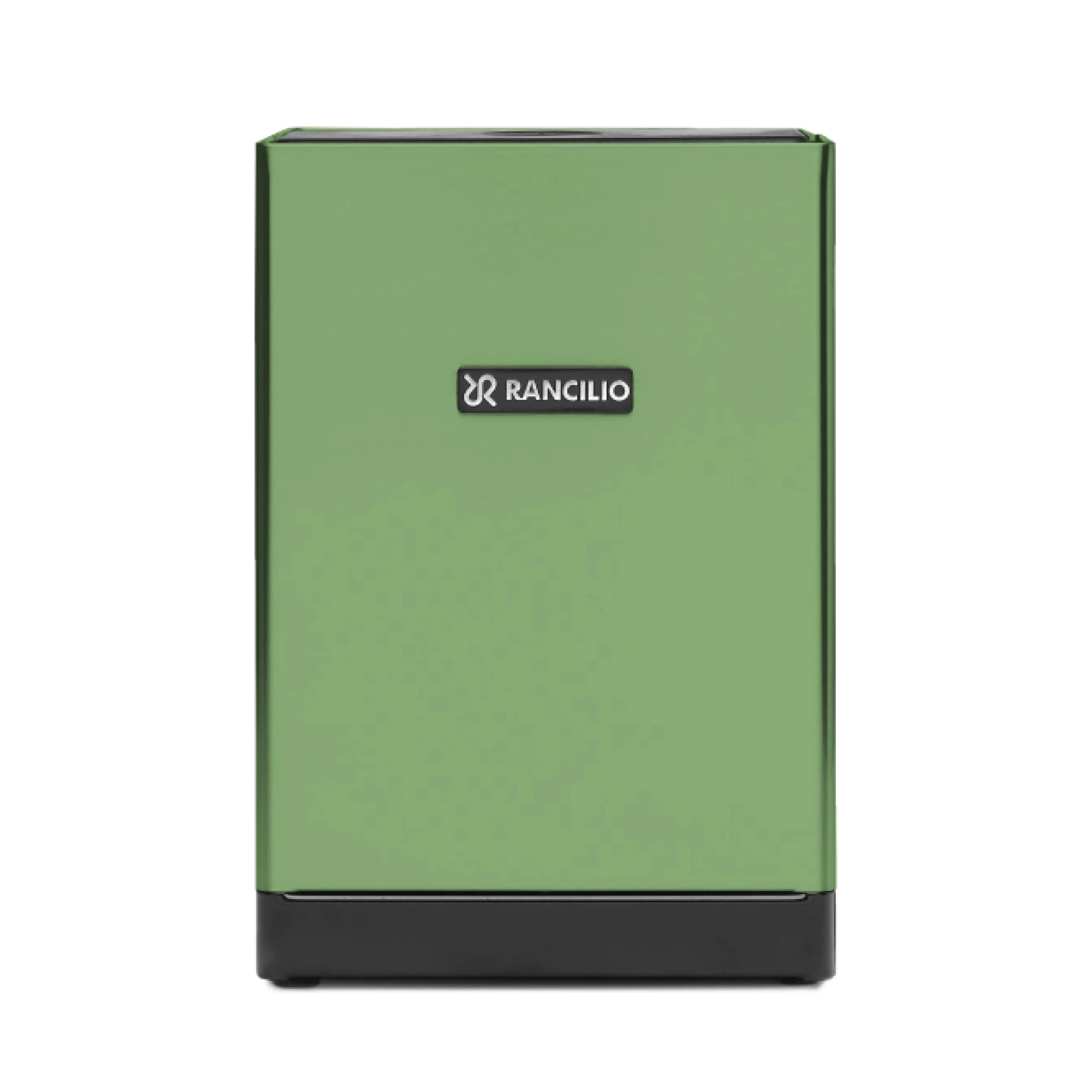 Rancilio Silvia Espresso Machine - Image 14