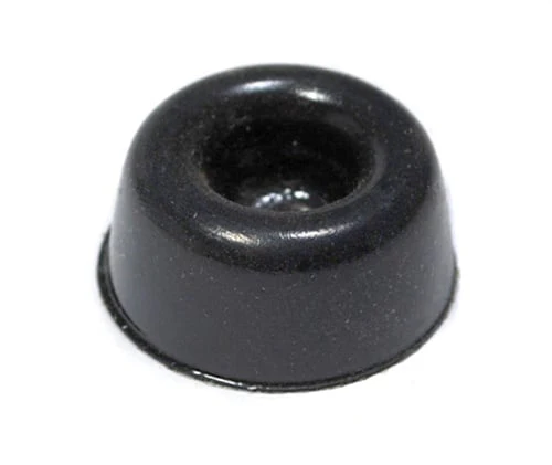 Rancilio Silvia Rubber Foot