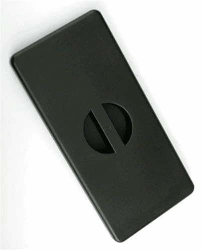 Rancilio Silvia Water Tank Lid