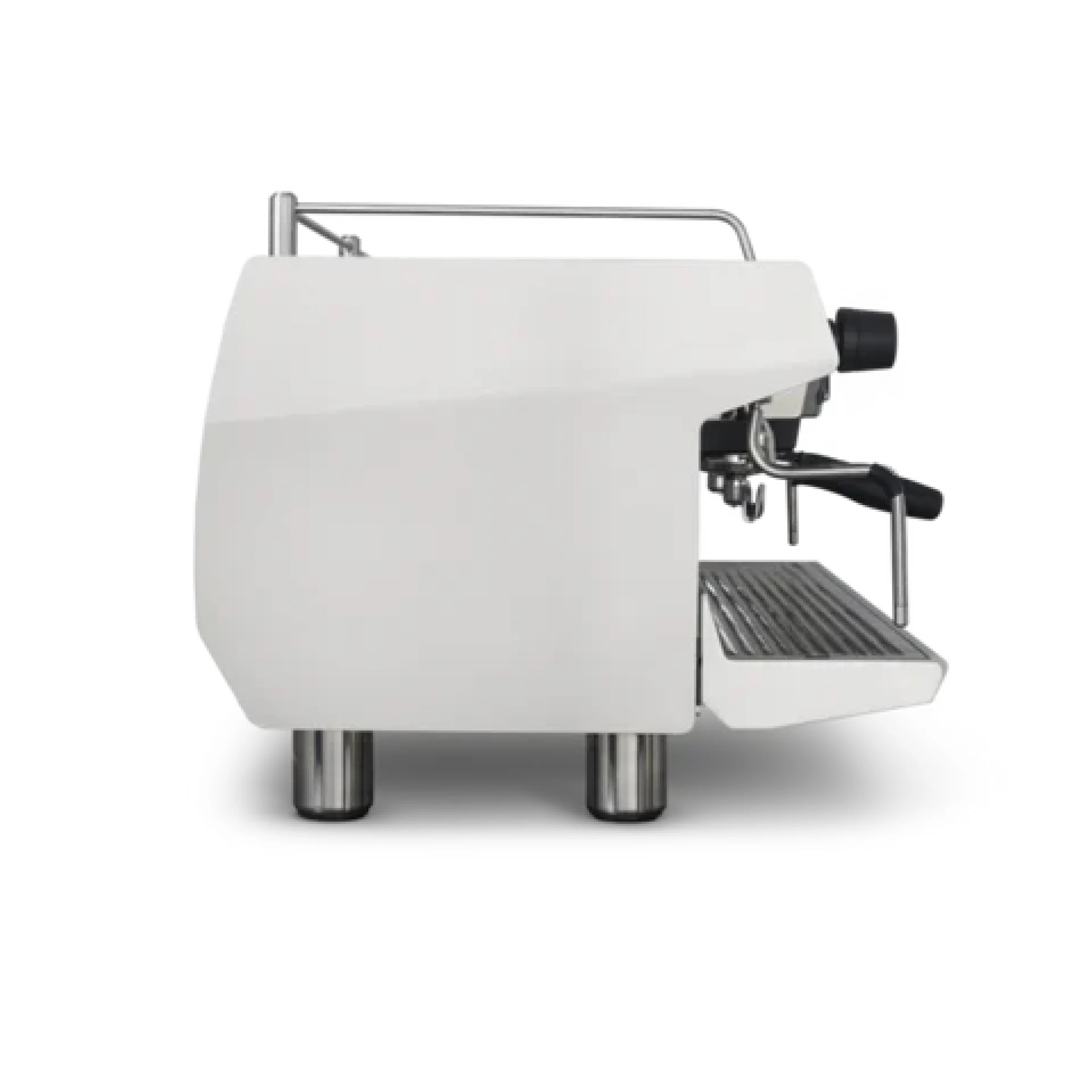 Rancilio Specialty Invicta Commercial Espresso Machine - Image 11