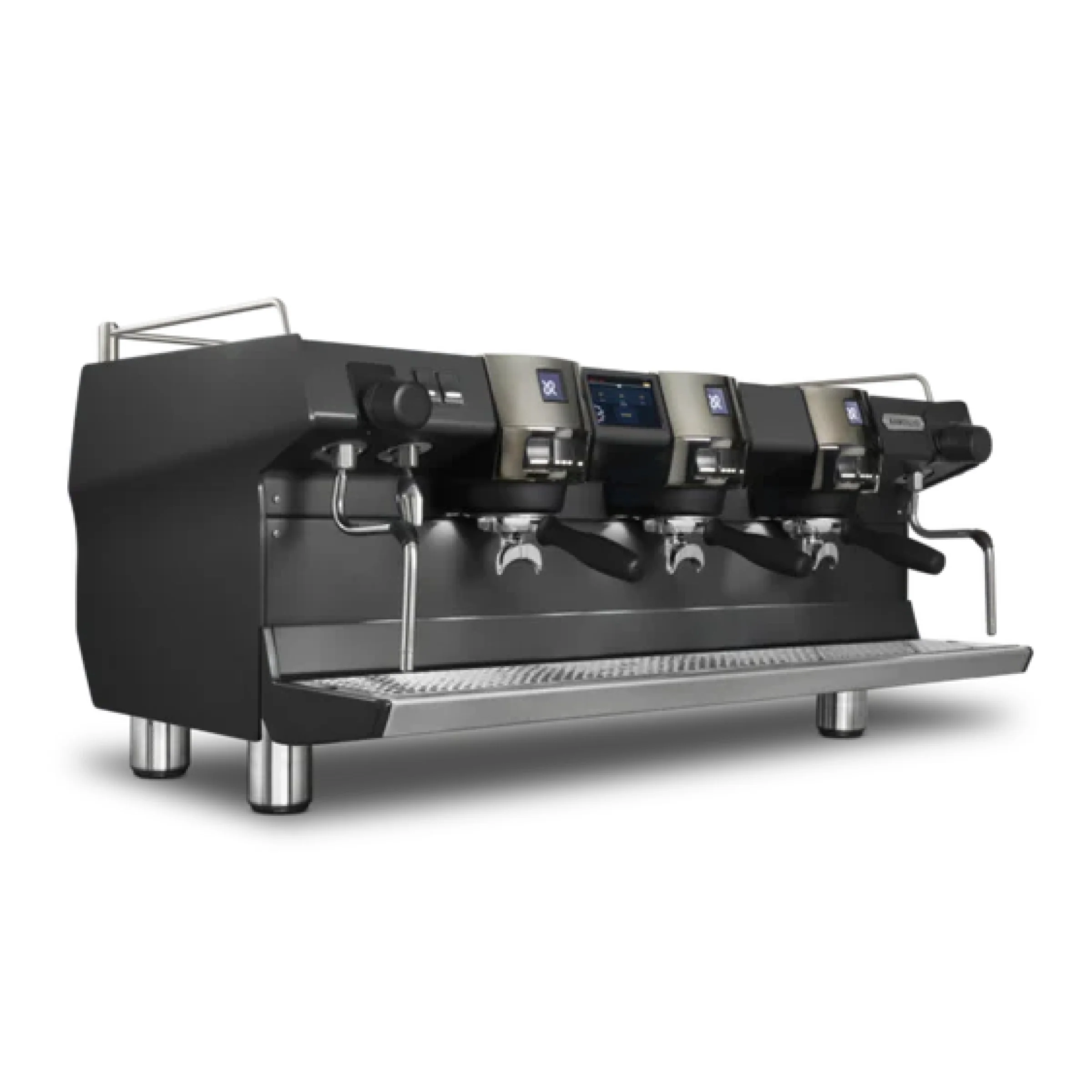 Rancilio Specialty Invicta Commercial Espresso Machine - Image 16