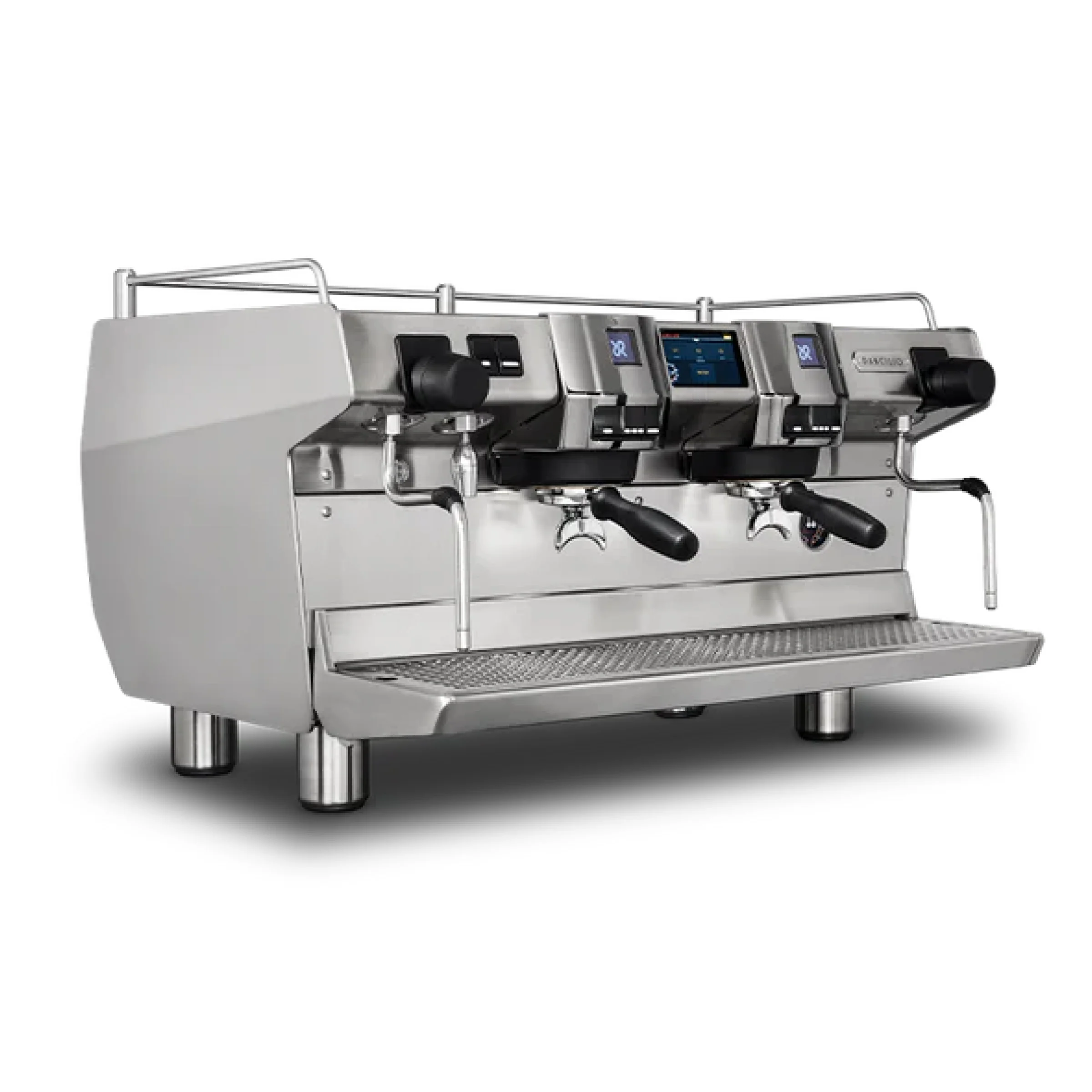 Rancilio Specialty Invicta Commercial Espresso Machine - Image 4