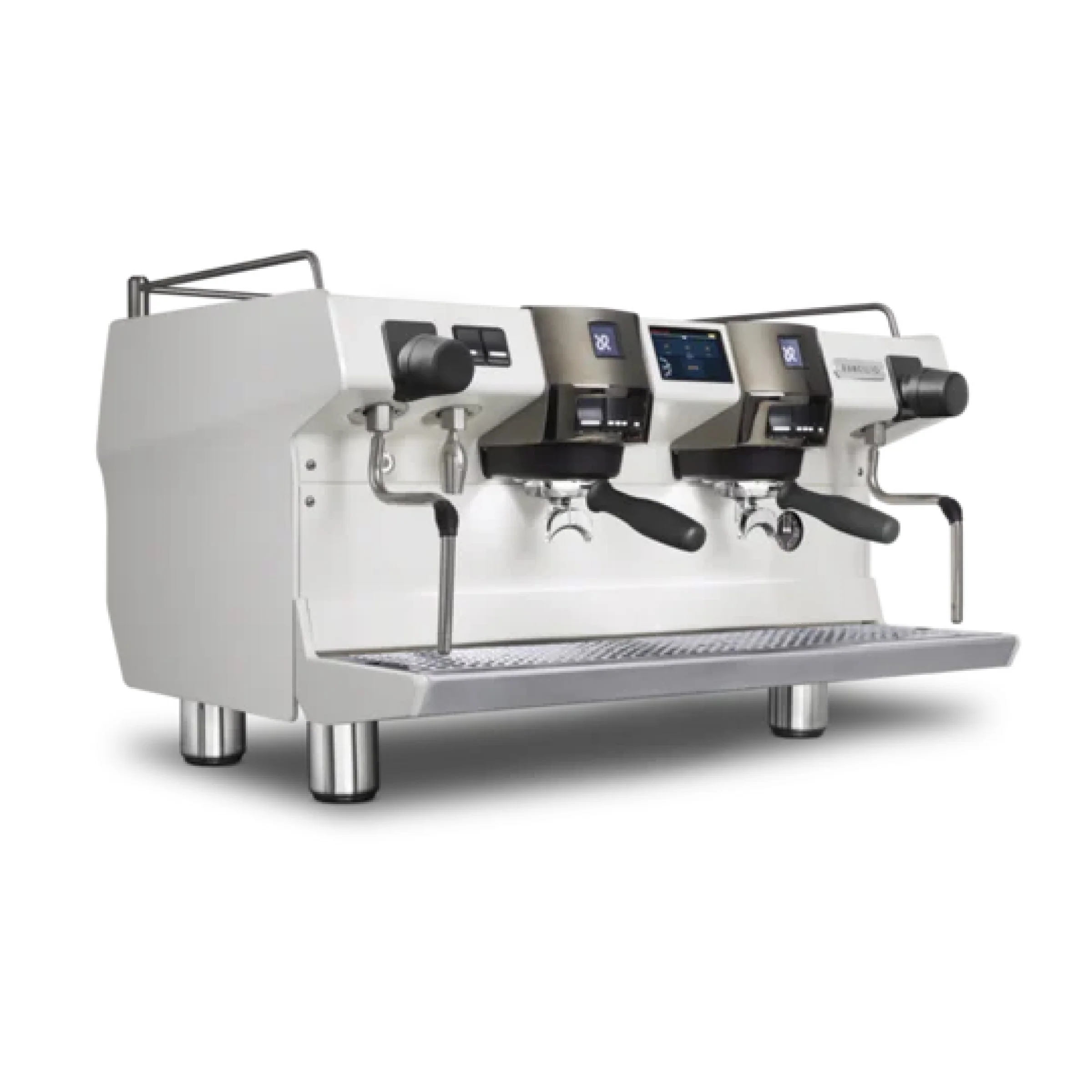 Rancilio Specialty Invicta Commercial Espresso Machine - Image 5