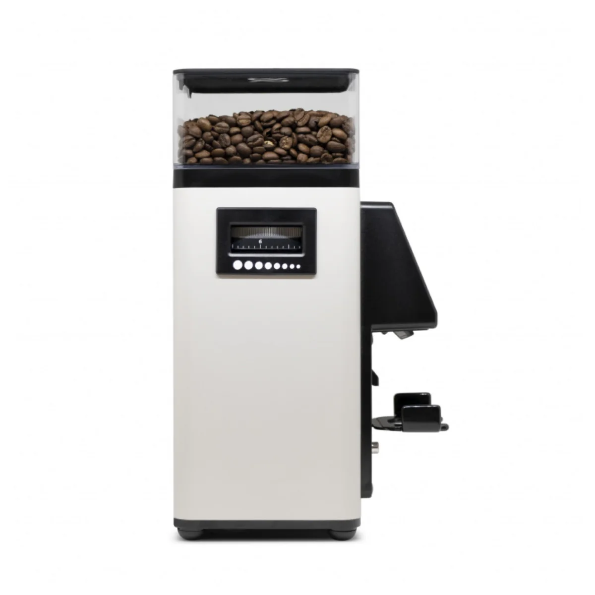 Rancilio Stile SD Espresso Grinder - Image 7