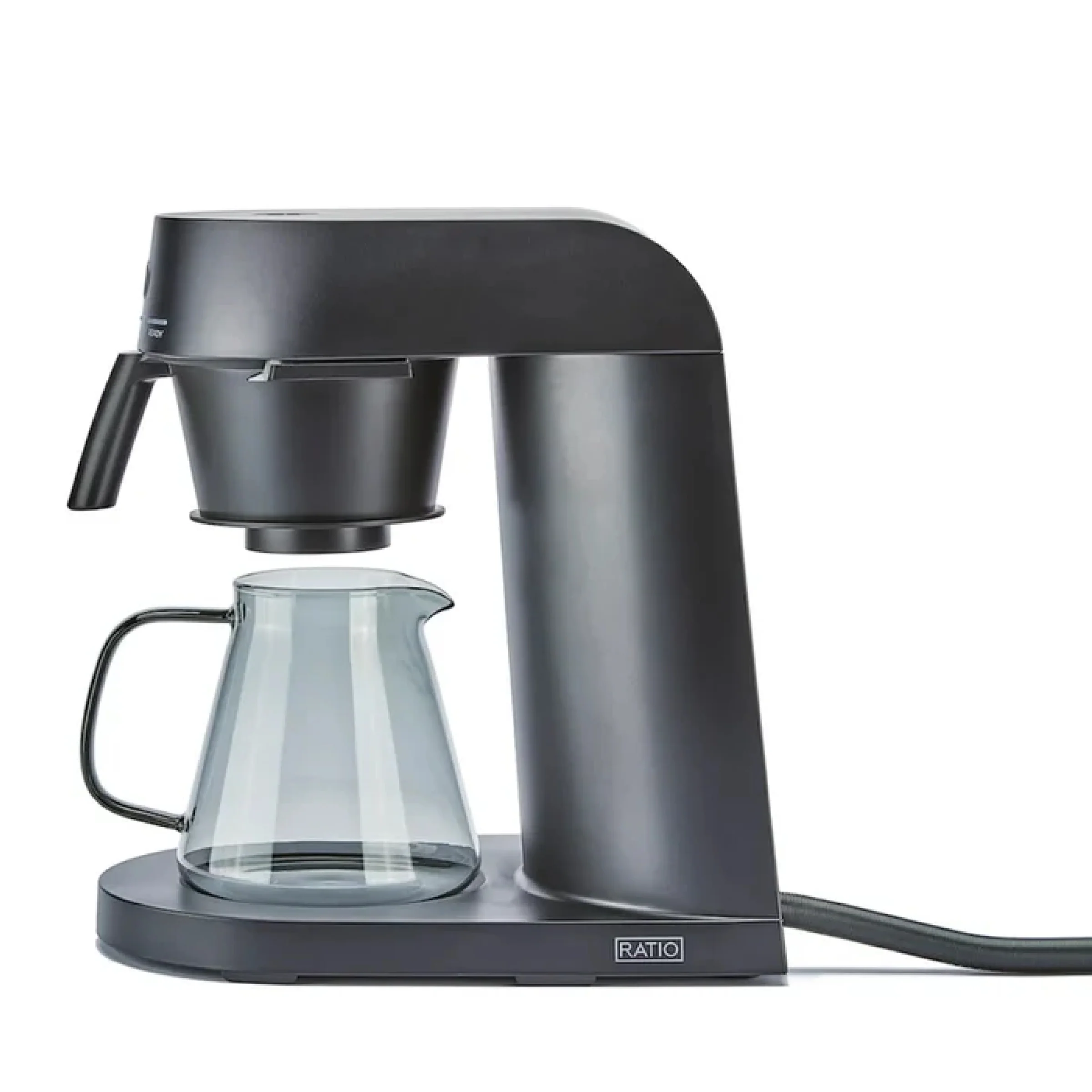 Ratio Four Coffee Maker - Image 3