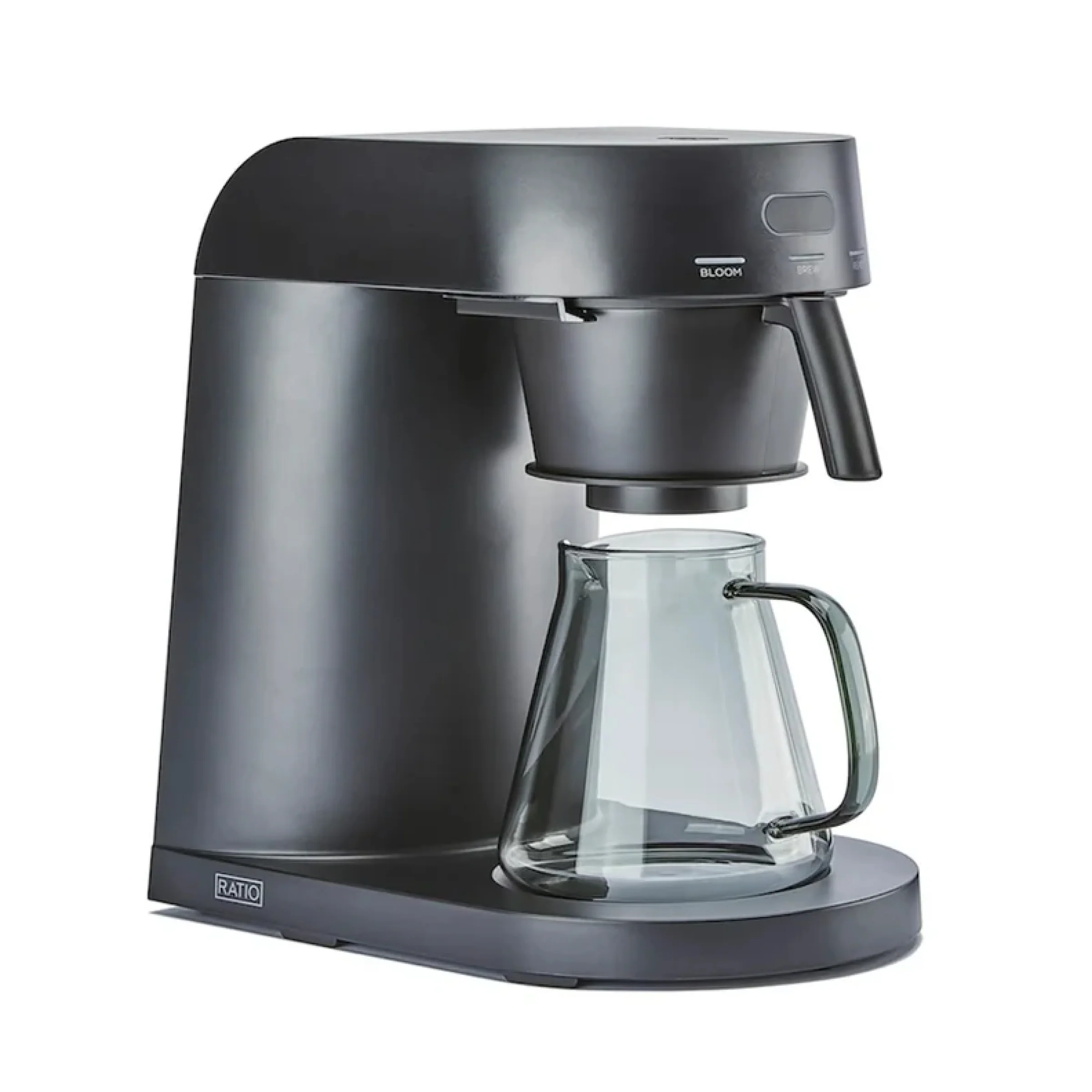 Ratio Four Coffee Maker - Image 4