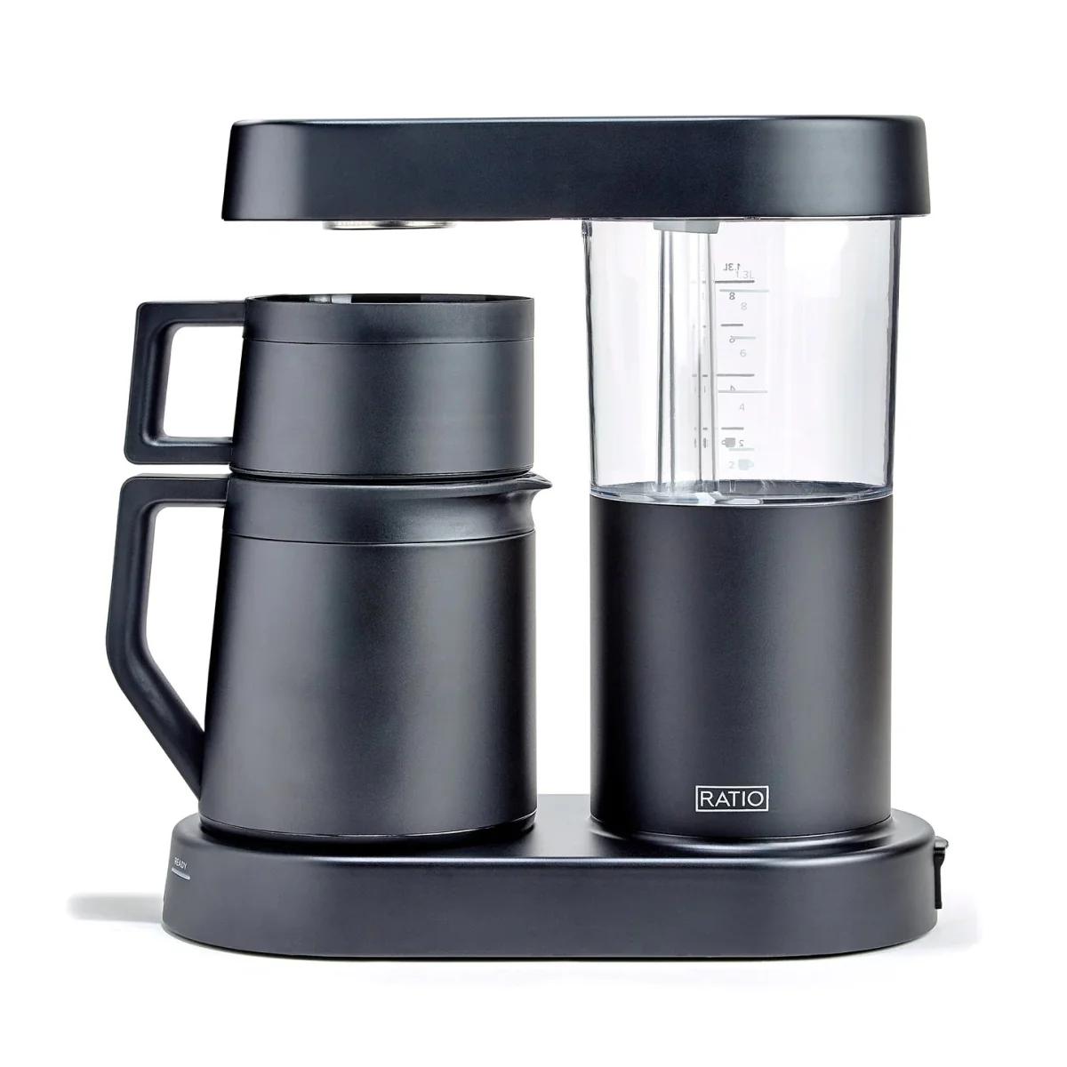 Ratio Six Series 2 Coffee Maker - Image 3