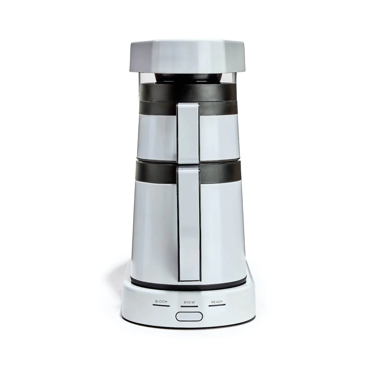 Ratio Six Series 2 Coffee Maker - White - Open Box - Image 3