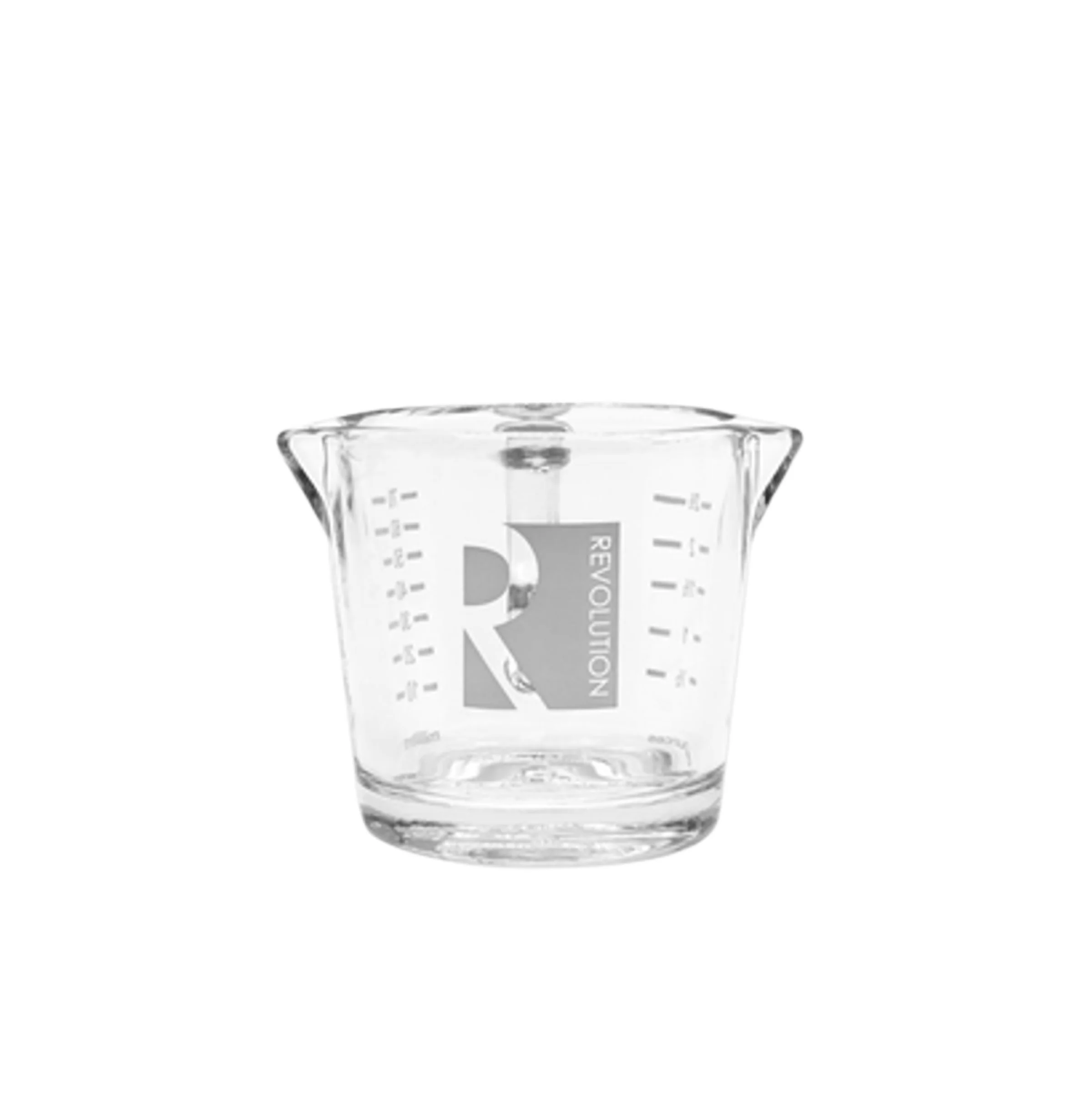 Espresso Shot Glasses