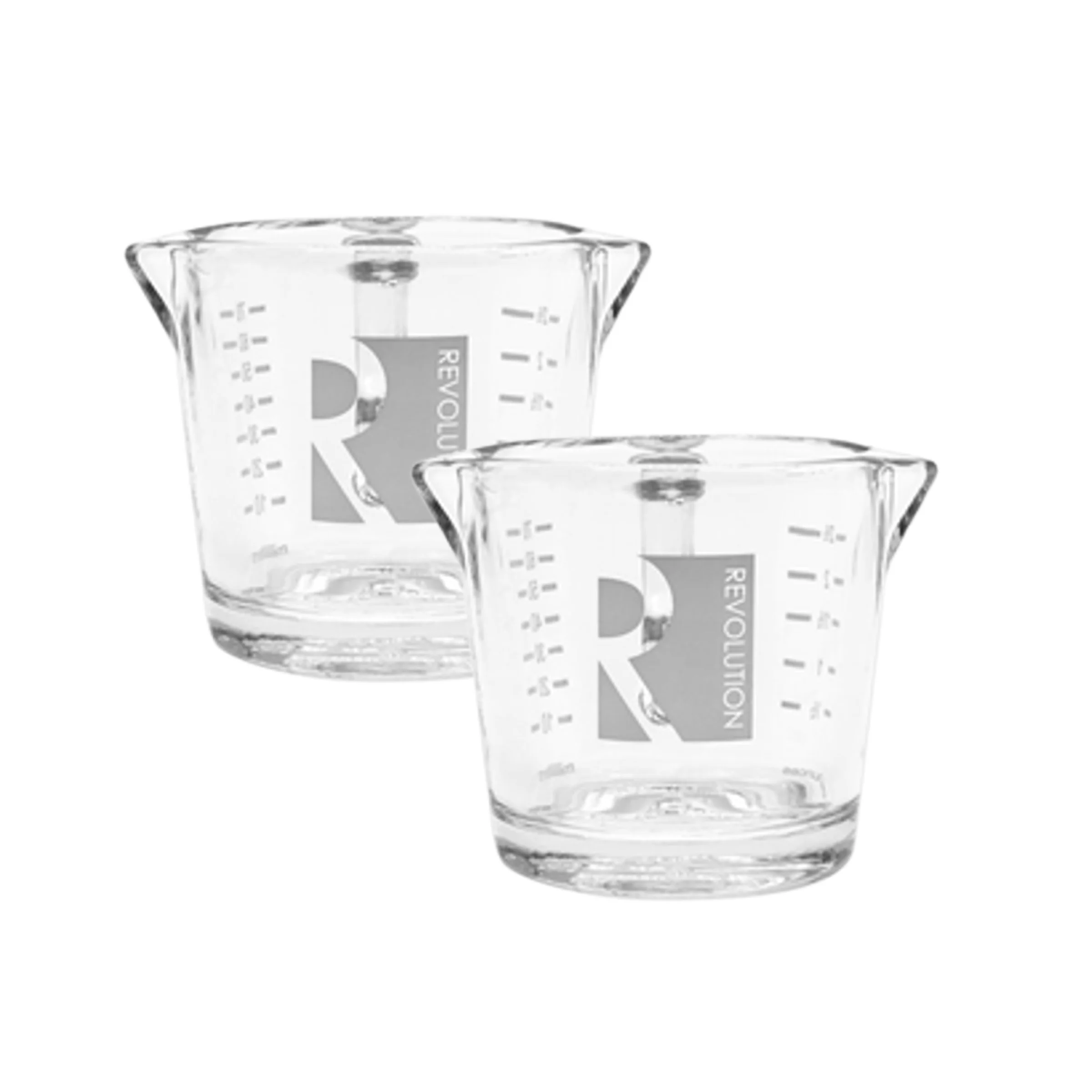 Revolution Espresso Kit - Image 3