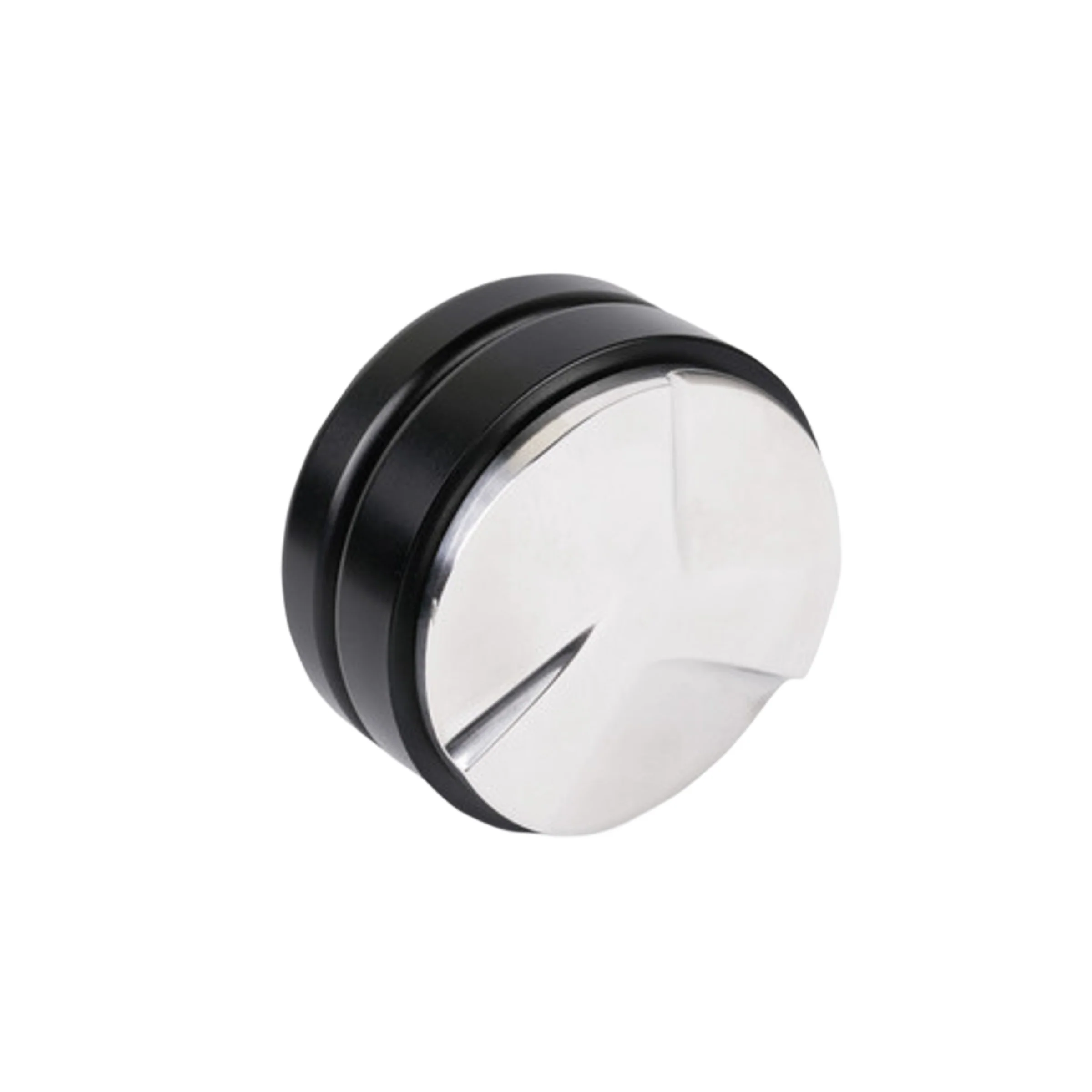 Revolution Espresso Kit - Image 6