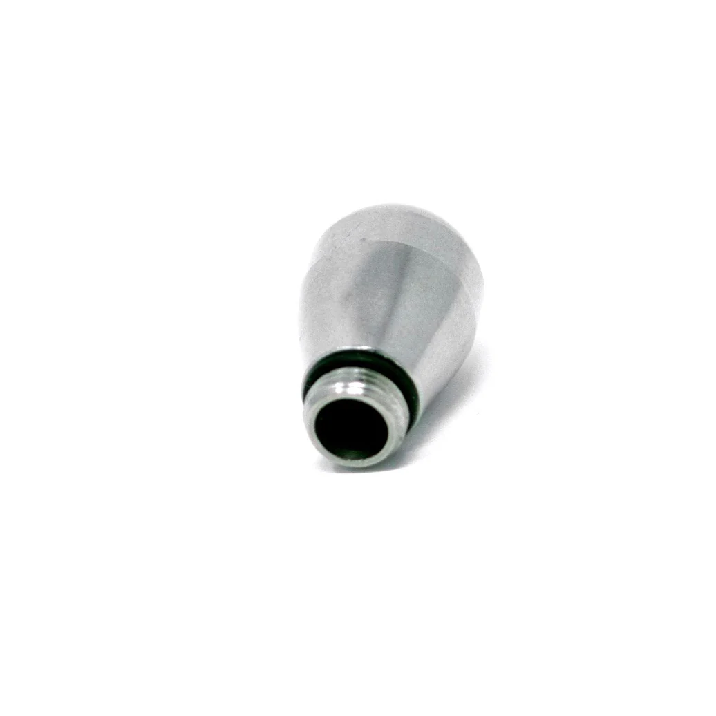 Rocket 4 Hole Steam Tip - Image 3