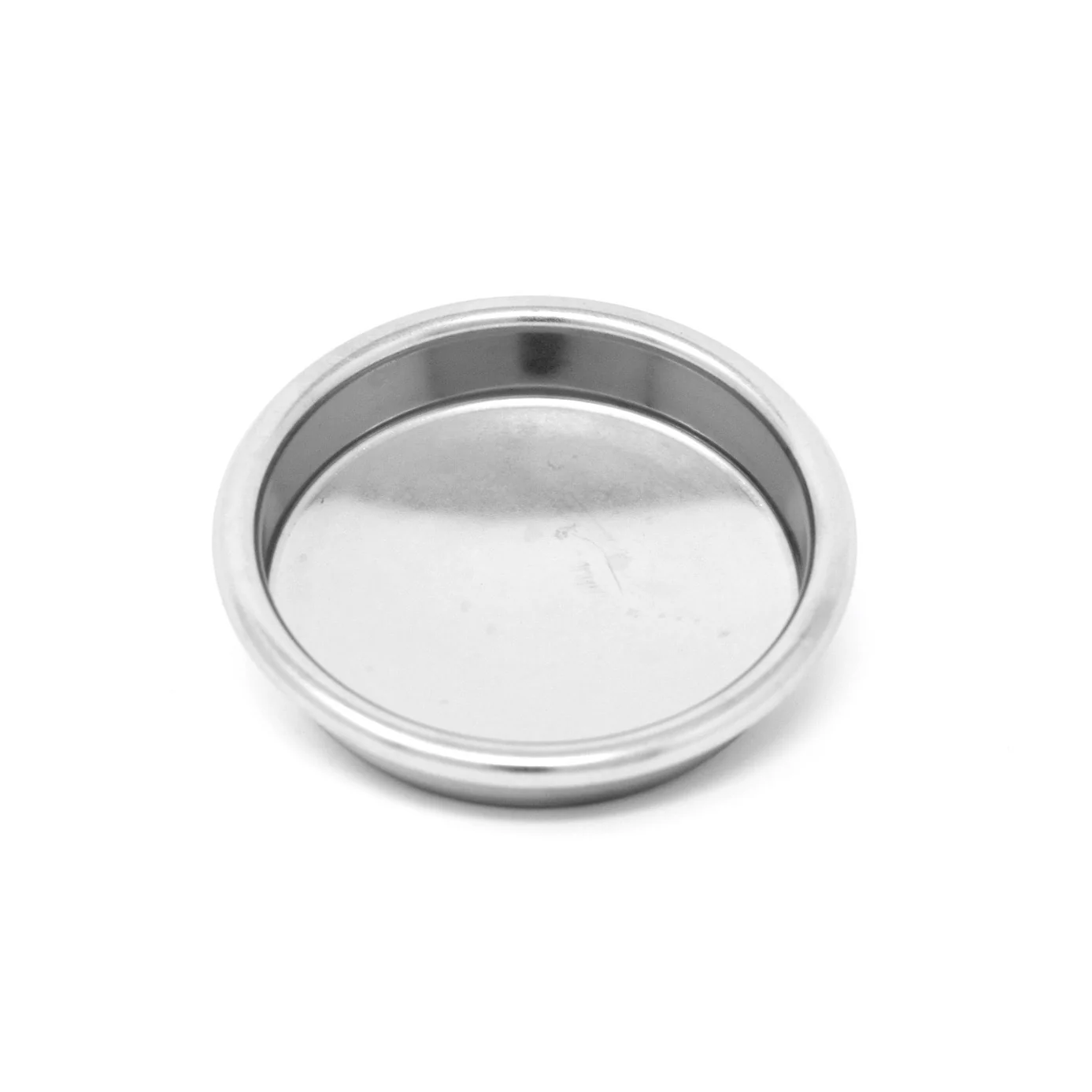 Rocket Espresso Blind Portafilter Basket
