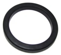 Rocket Espresso 8mm Brewhead Gasket