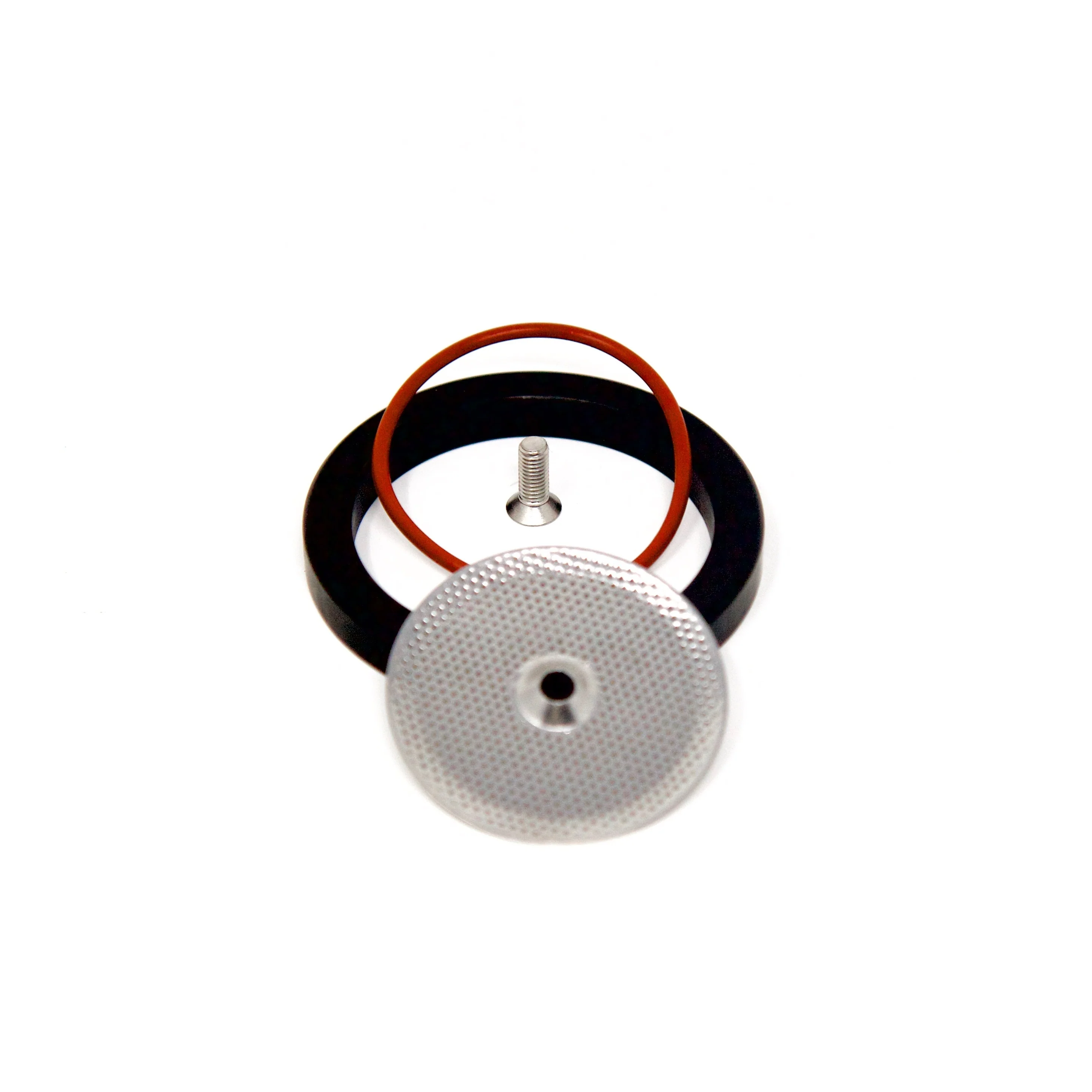Rocket Commercial Brewhead Tune-Up Kit - 8.5mm