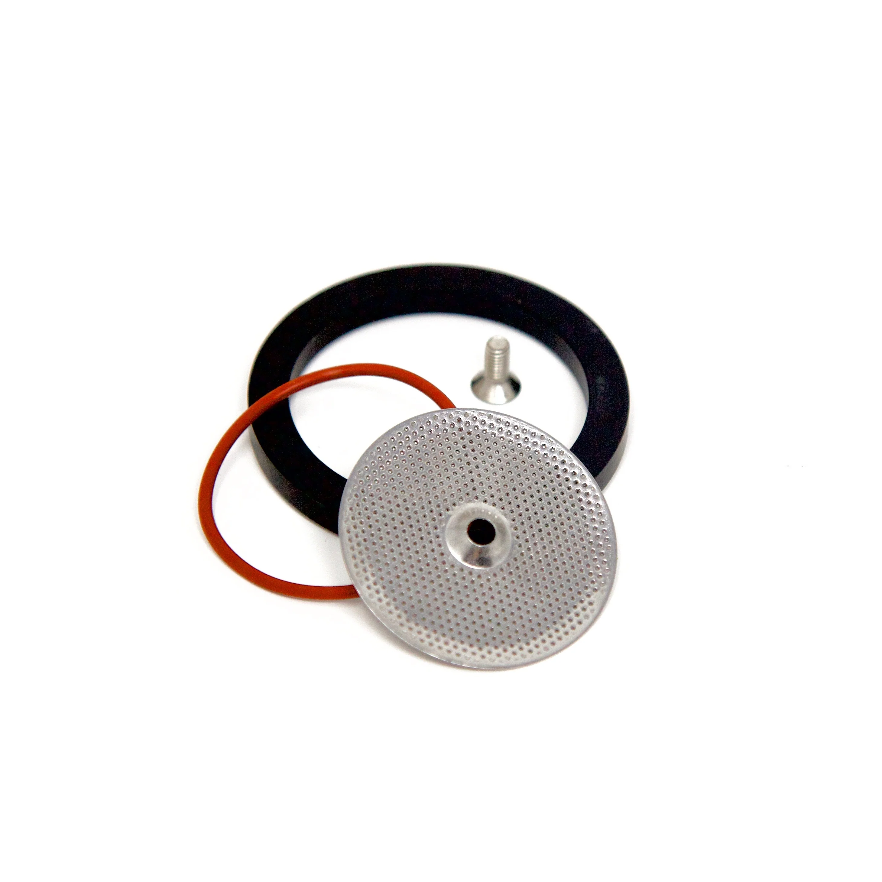 Rocket Commercial Brewhead Tune-Up Kit - 8mm