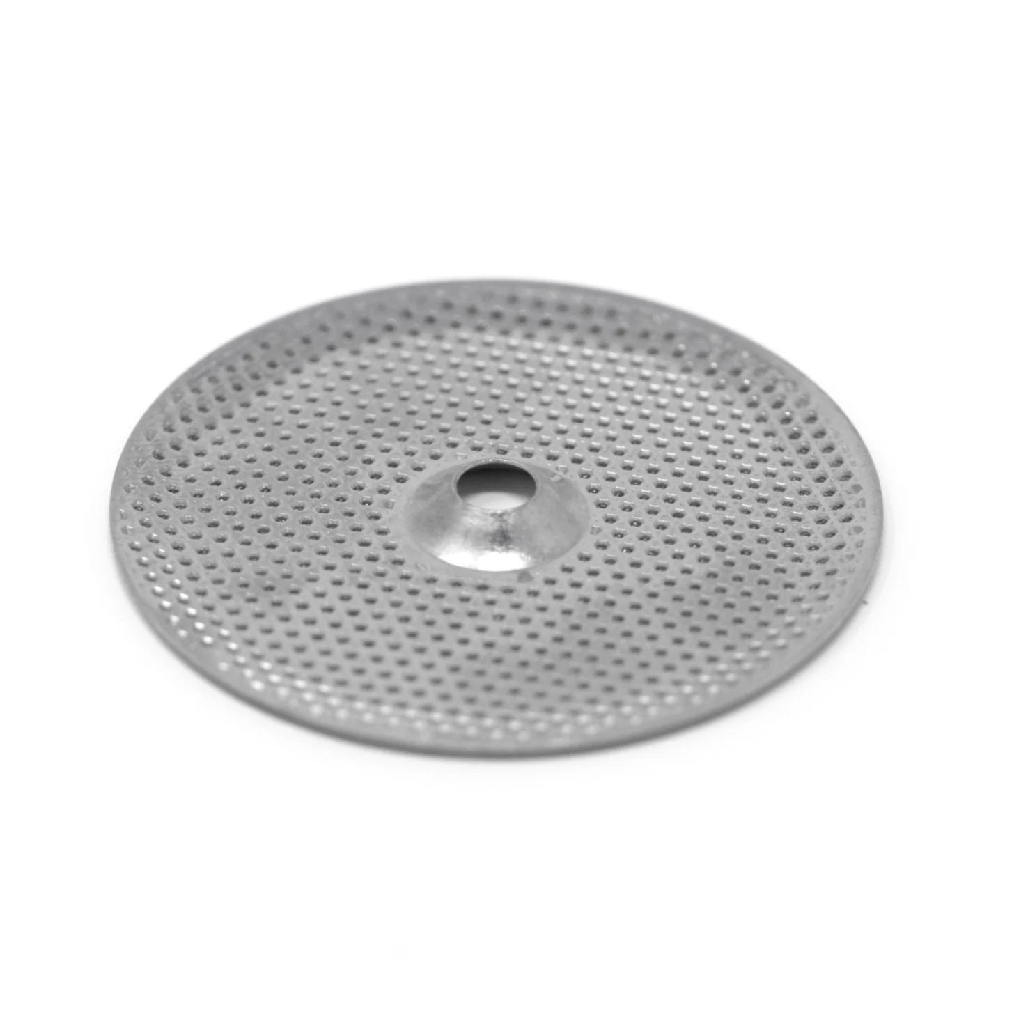 Rocket Commercial Shower Screen