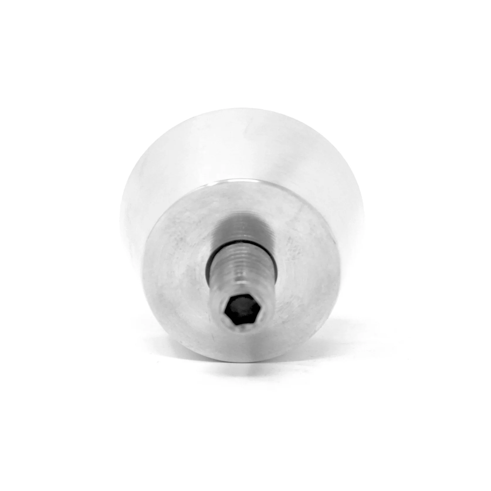 Rocket 20mm Tapered Foot Extension - Giotto / Mozzafiato - Image 3