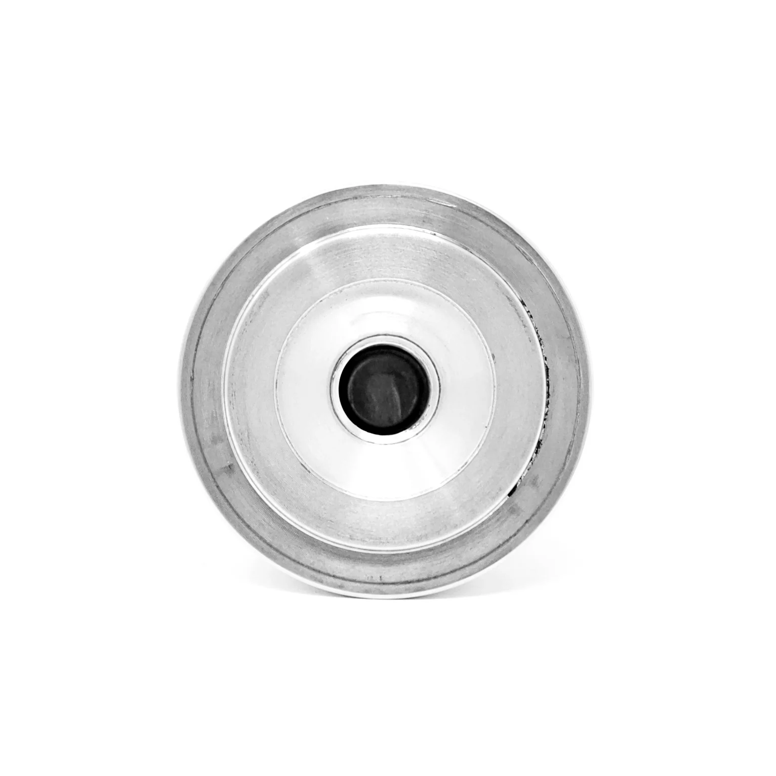 Rocket 20mm Tapered Foot Extension - Giotto / Mozzafiato - Image 4