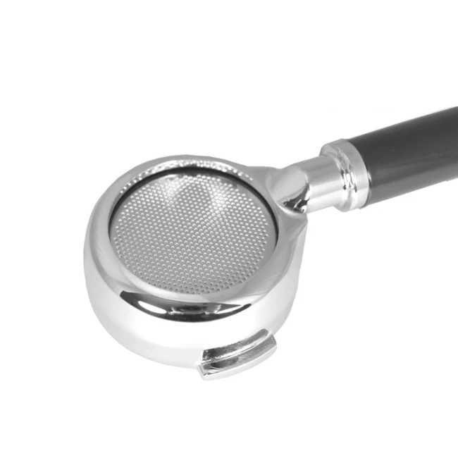 Rocket Espresso 58mm Bottomless Portafilter - Image 5