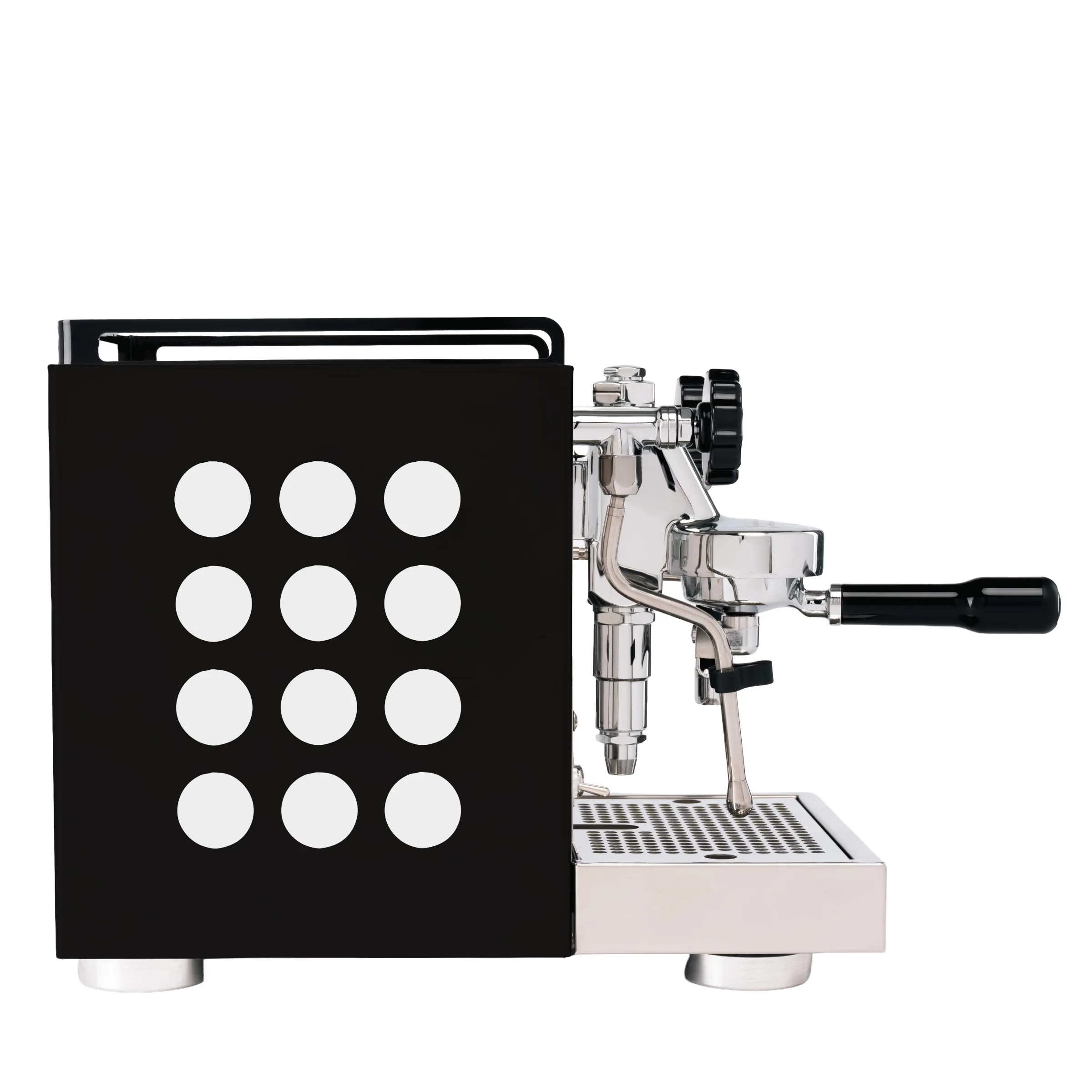 Rocket Espresso Appartamento 2.0 Espresso Machine - Image 15