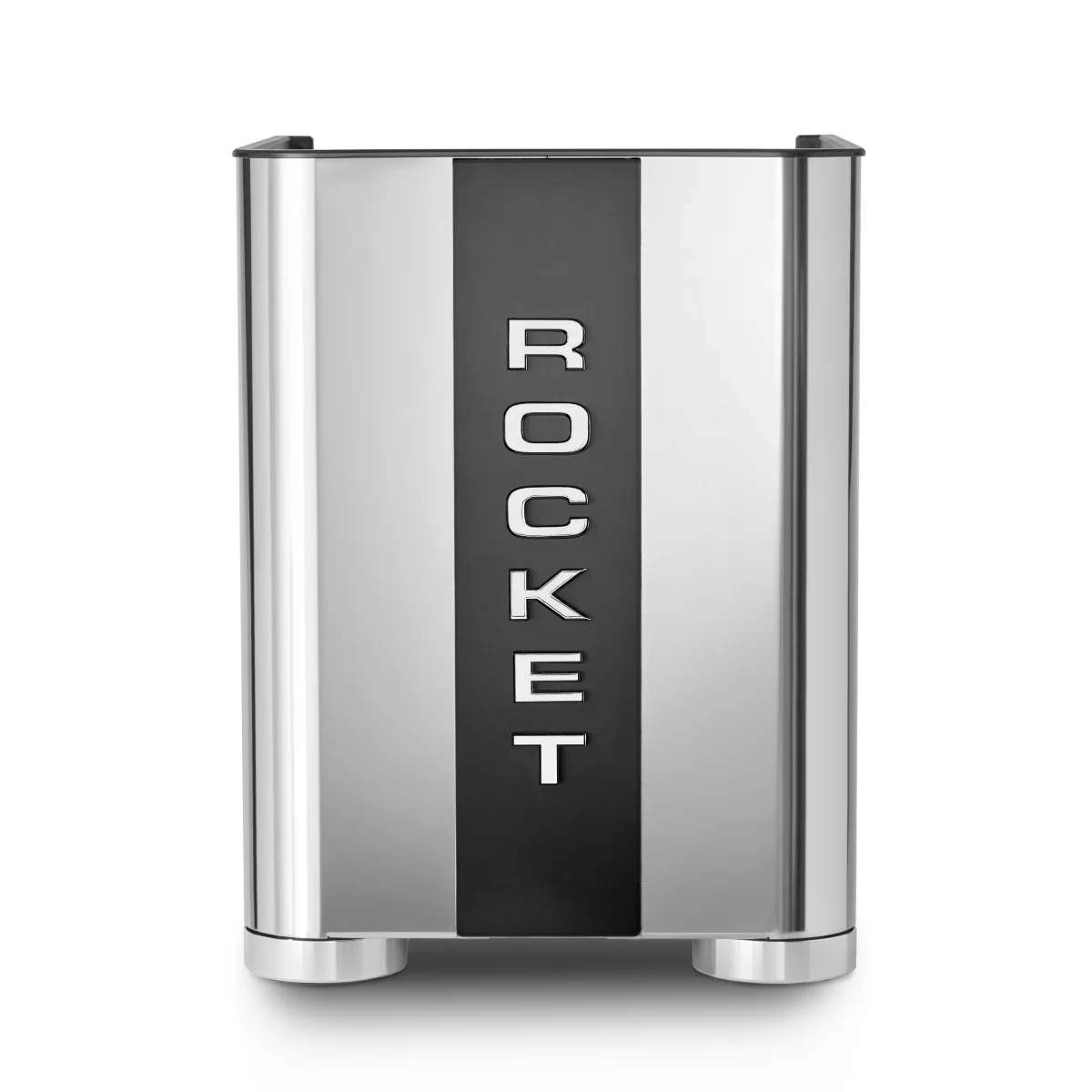Rocket Espresso Appartamento TCA Espresso Machine - Image 8