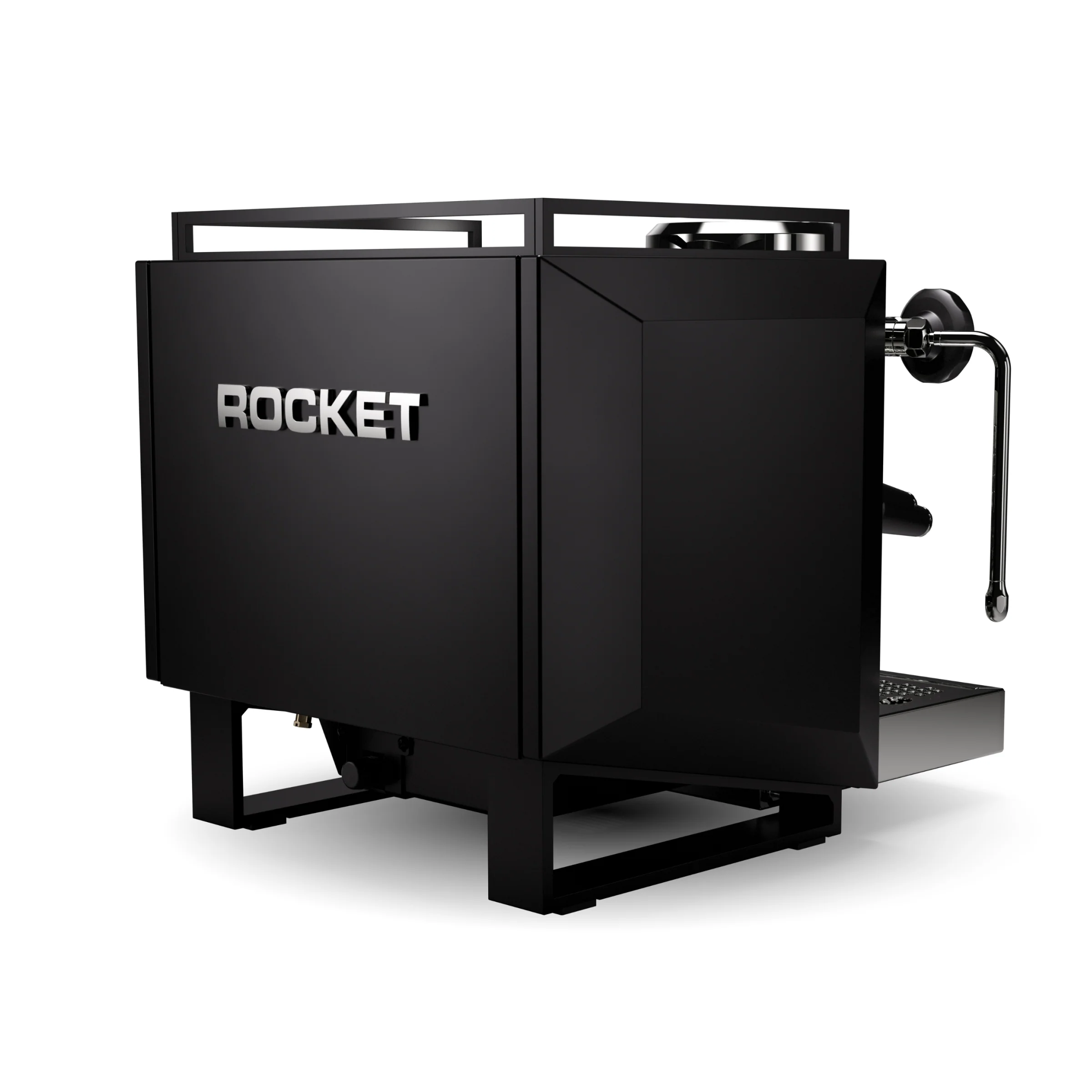 Rocket Espresso Bicocca Espresso Machine - Image 3