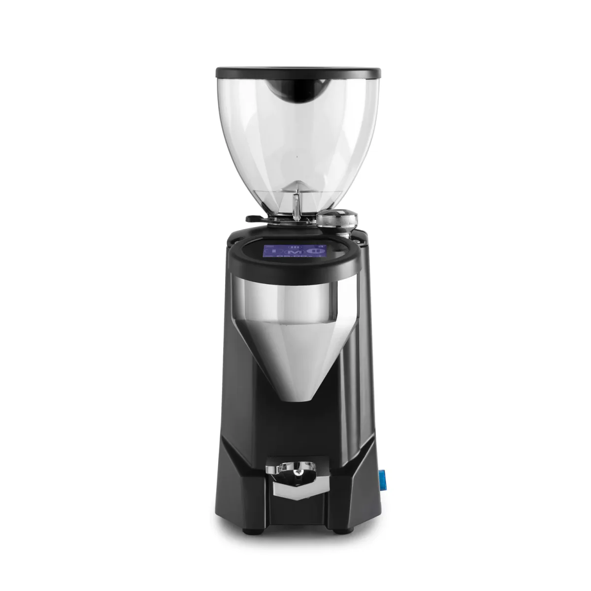 Rocket Espresso Fausto Touch Espresso Grinder - Image 5