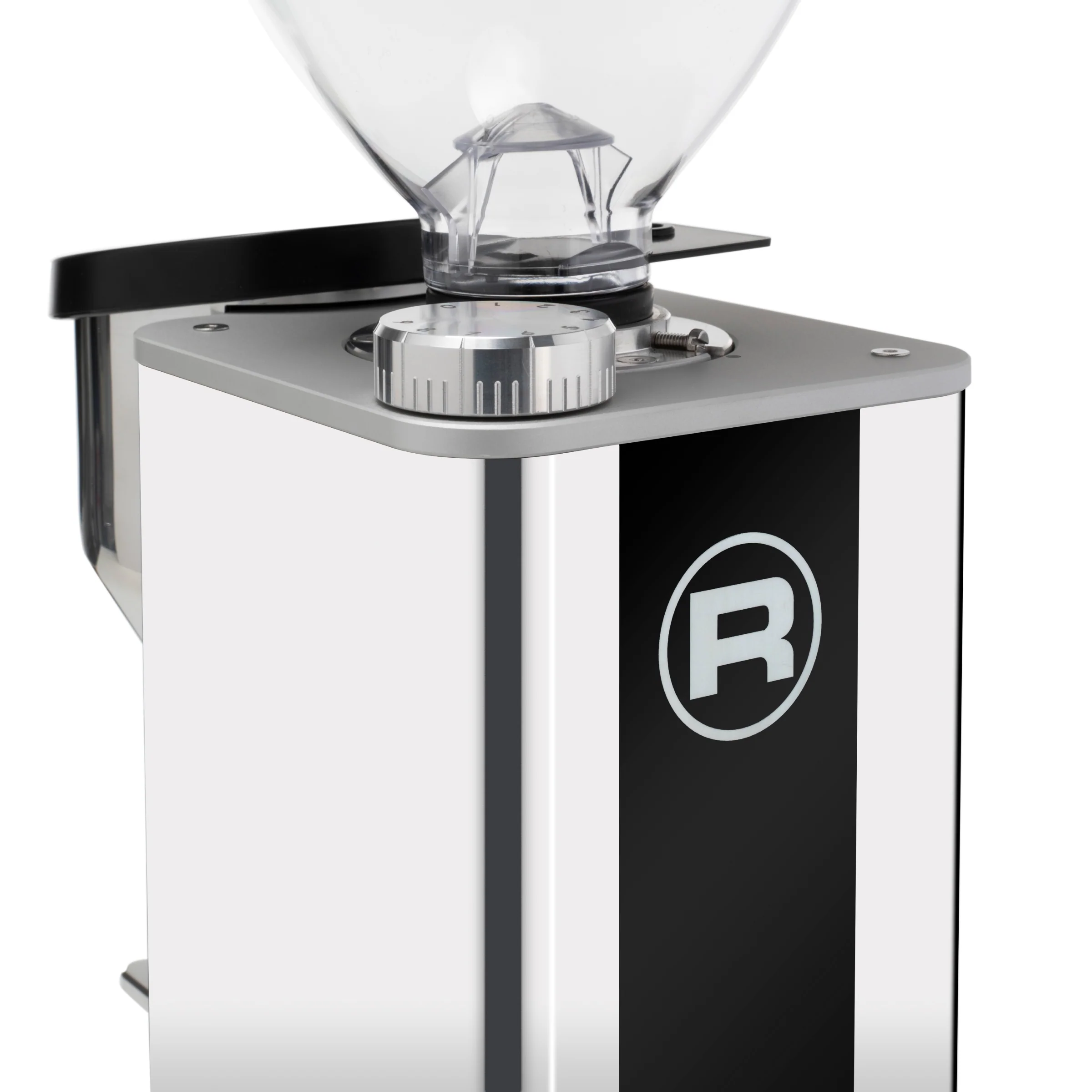 Rocket Espresso Giannino Espresso Grinder - Image 10